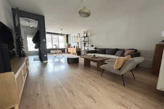 location maison lille 59160