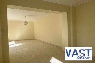 location maison lille 59800