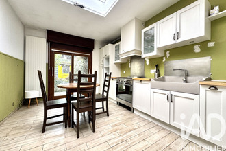 location maison lille 59800