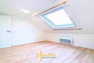 Ma-Cabane - Location Maison LILLE, 81 m²