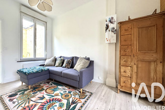 location maison lille 59800