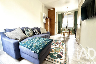 location maison lille 59800