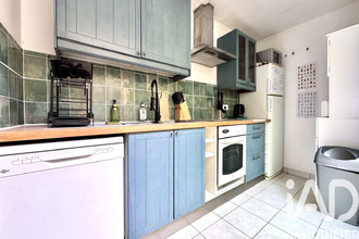 location maison lille 59800