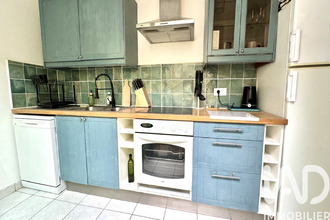 location maison lille 59800