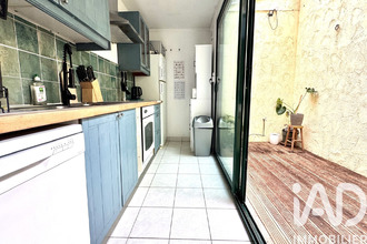 location maison lille 59800