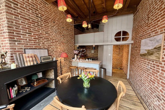 location maison lille 59800