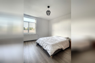 location maison lille 59800