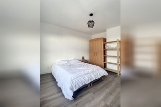 location maison lille 59800