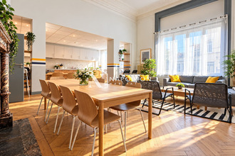 location maison lille 59800
