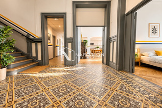 location maison lille 59800