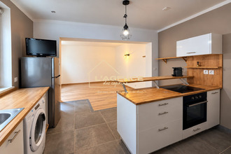 location maison lille 59800