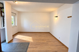 location maison lille 59800