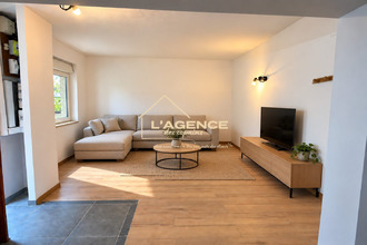location maison lille 59800