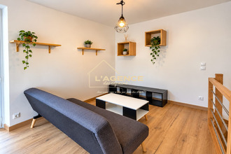 location maison lille 59800
