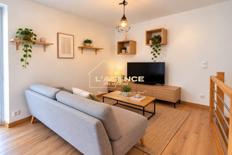 location maison lille 59800
