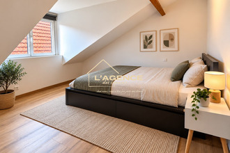 location maison lille 59800