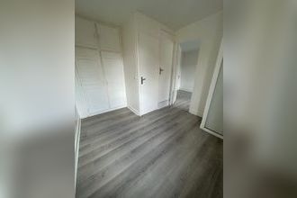 location maison lillebonne 76170