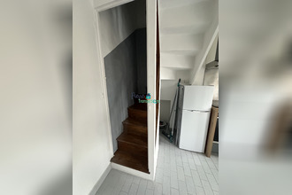 location maison lillebonne 76170