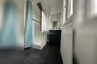 location maison lillebonne 76170