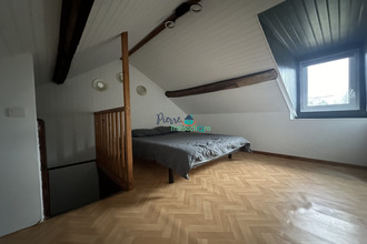 location maison lillebonne 76170