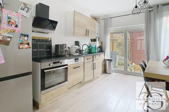 location maison lillebonne 76170