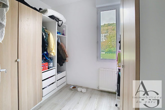 location maison lillebonne 76170