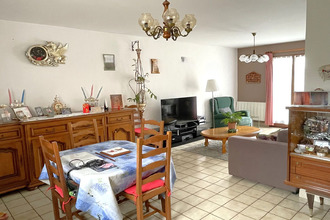 location maison lillebonne 76170