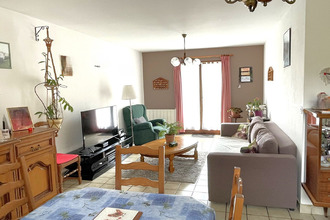 location maison lillebonne 76170