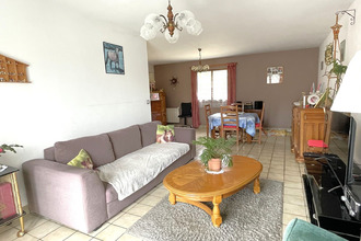 location maison lillebonne 76170