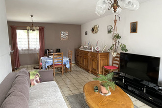 location maison lillebonne 76170