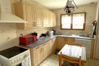 location maison lillebonne 76170