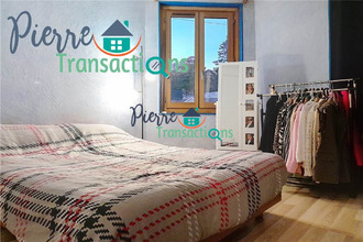 location maison lillebonne 76170