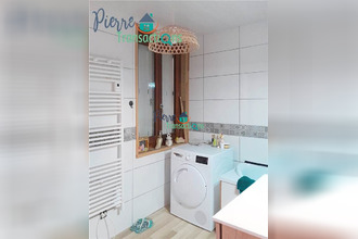 location maison lillebonne 76170