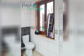 location maison lillebonne 76170