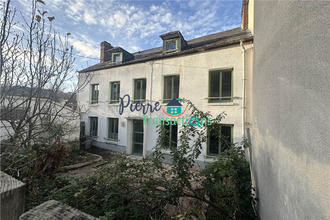 location maison lillebonne 76170