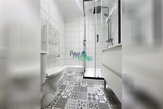 location maison lillebonne 76170