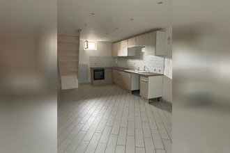 location maison lillebonne 76170