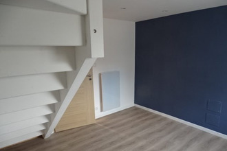 location maison lillebonne 76170