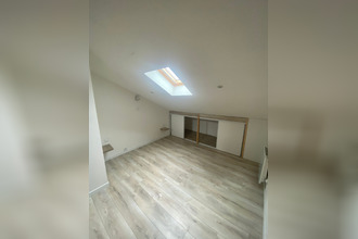 location maison lillebonne 76170