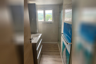 location maison lillebonne 76170