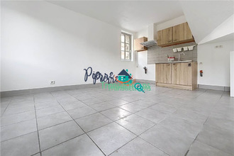 location maison lillebonne 76170