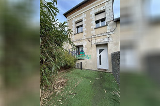 location maison lillebonne 76170