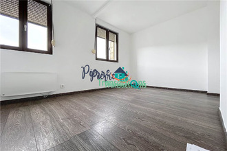 location maison lillebonne 76170