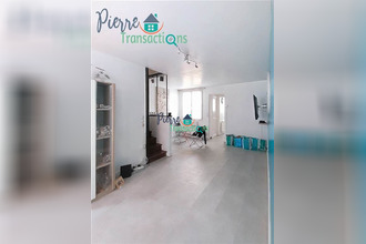 location maison lillebonne 76170