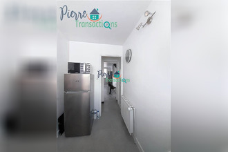 location maison lillebonne 76170