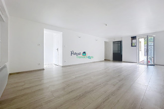 location maison lillebonne 76170