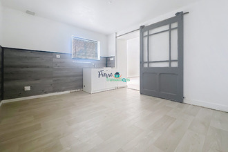 location maison lillebonne 76170