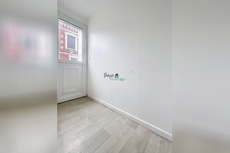 location maison lillebonne 76170