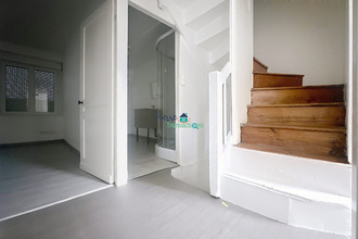 location maison lillebonne 76170