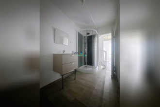 location maison lillebonne 76170